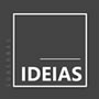 Ideias Soberbas - Comunicação Digital - RGPD